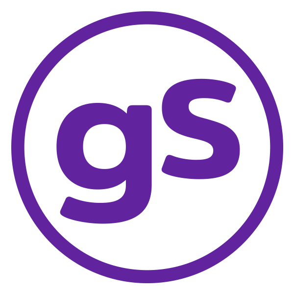 GoSalon salonsoftware